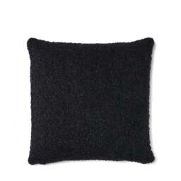 Otto Cushion Wilbur Ink 50 x 50cm - thumbnail 1