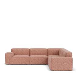 Livello Corner Sofa - thumbnail 3