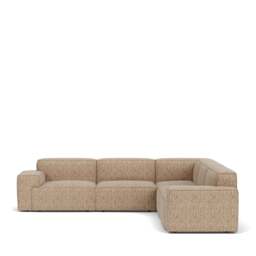 Livello Corner Sofa - thumbnail 2