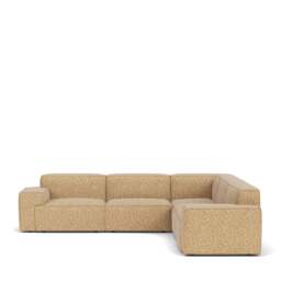 Livello Corner Sofa - thumbnail 5