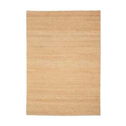 Braid Rug (5 sizes) - thumbnail 1
