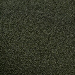 Otto Cushion Riso Boucle Dark Forest 40 x 60cm - thumbnail 2