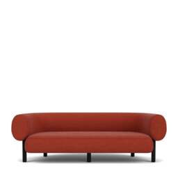 Arbor 3-Seater Sofa - thumbnail 6