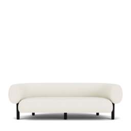 Arbor 3-Seater Sofa - thumbnail 3