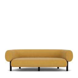 Arbor 3-Seater Sofa - thumbnail 4