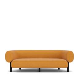 Arbor 3-Seater Sofa - thumbnail 5