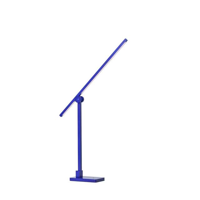 Axis Task Lamp Blue - image 1