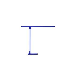 Axis Task Lamp Blue - thumbnail 6