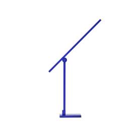 Axis Task Lamp Blue - thumbnail 5