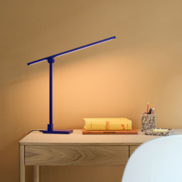 Axis Task Lamp Blue - thumbnail 2
