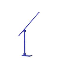 Axis Task Lamp Blue - thumbnail 1