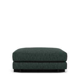 Harper Ottoman - Thames: 503