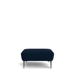 Menton Ottoman - thumbnail 6
