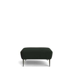 Menton Ottoman - thumbnail 4