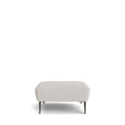 Menton Ottoman - thumbnail 3