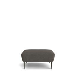 Menton Ottoman - thumbnail 5