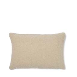 Otto Cushion Wilbur Sand 40 x 60cm