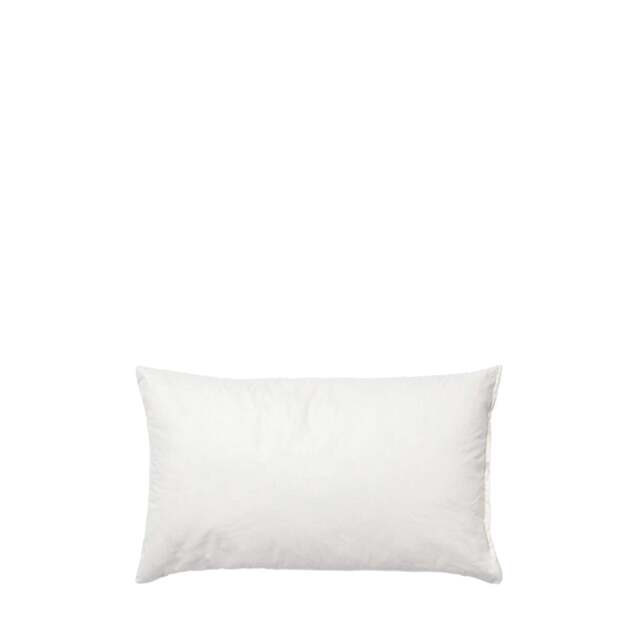 Cushion Pad 30 x 50cm
