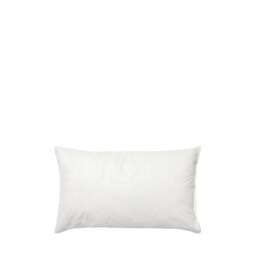 Cushion Pad 30 x 50cm