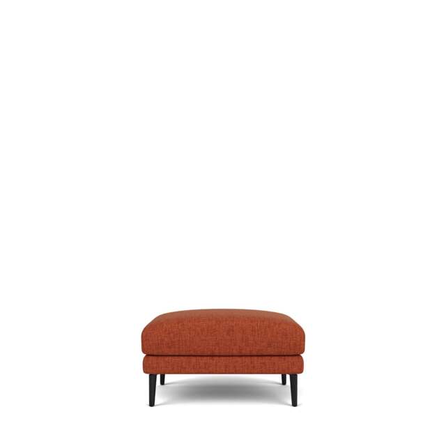 Dove Footstool - Thames: 300