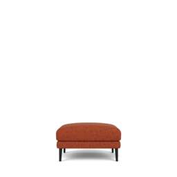 Dove Footstool - Thames:  300