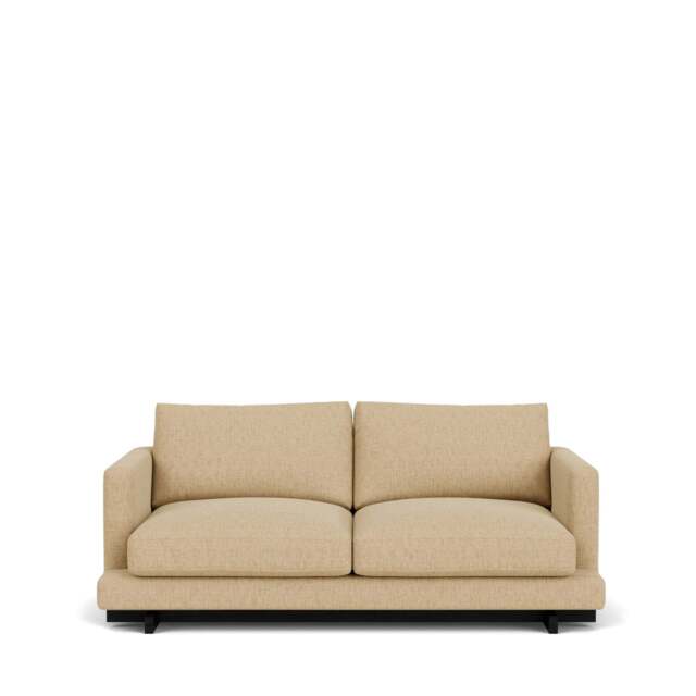 Harper 3-Seat Sofa Thames 903 - image 1