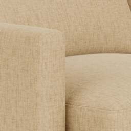 Harper 3-Seat Sofa Thames 903 - thumbnail 5