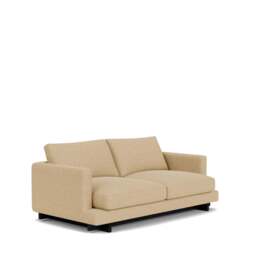 Harper 3-Seat Sofa Thames 903 - thumbnail 2