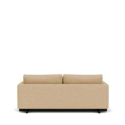 Harper 3-Seat Sofa Thames 903 - thumbnail 4