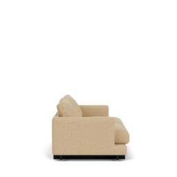 Harper 3-Seat Sofa Thames 903 - thumbnail 3