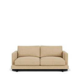 Harper 3-Seat Sofa Thames 903