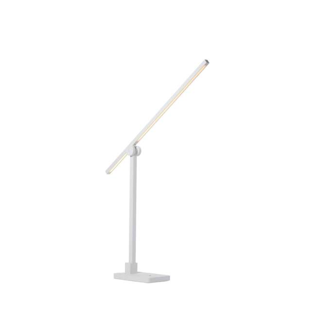 Axis Task Lamp White - image 1