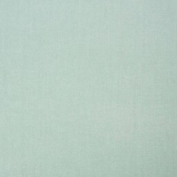 Wallis Linen Cushion Cover Celadon 60 x 40cm - thumbnail 4