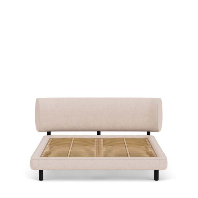 Arbor Bed King Size - Yoredale: Gordale