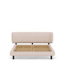 Arbor Bed King Size - Yoredale: Gordale