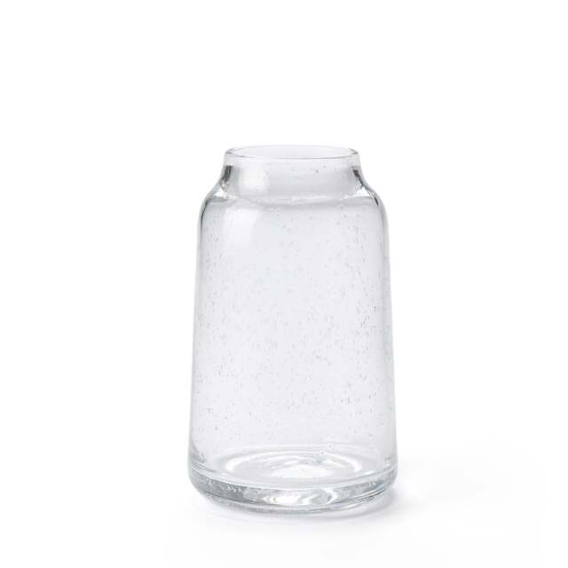 Pod Vase Bubble 27cm - image 1