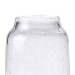 Pod Vase Bubble 27cm - thumbnail 5