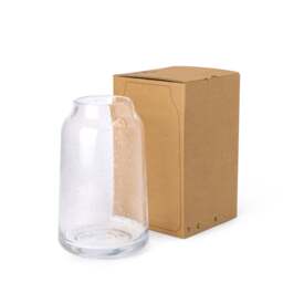 Pod Vase Bubble 27cm - thumbnail 6