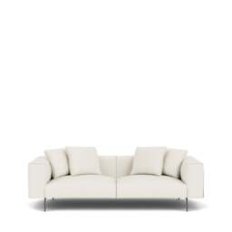 Pelham 3-Seater Sofa - thumbnail 1