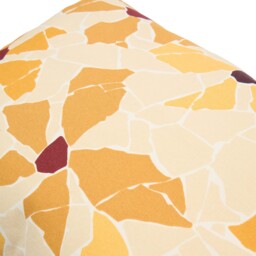 Pieces Neutral Meadow Cushion Cover 40 x 60cm - thumbnail 4