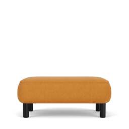 Arbor Wide Ottoman - thumbnail 5