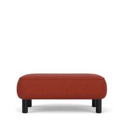 Arbor Wide Ottoman - thumbnail 6