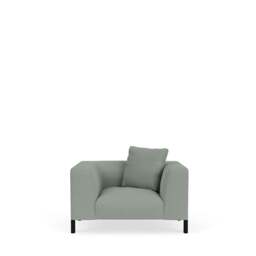 Sloan Armchair - thumbnail 6