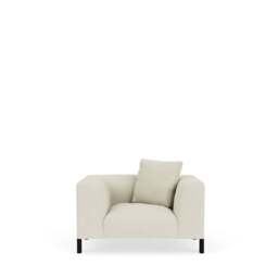Sloan Armchair - thumbnail 3
