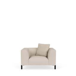 Sloan Armchair - thumbnail 2