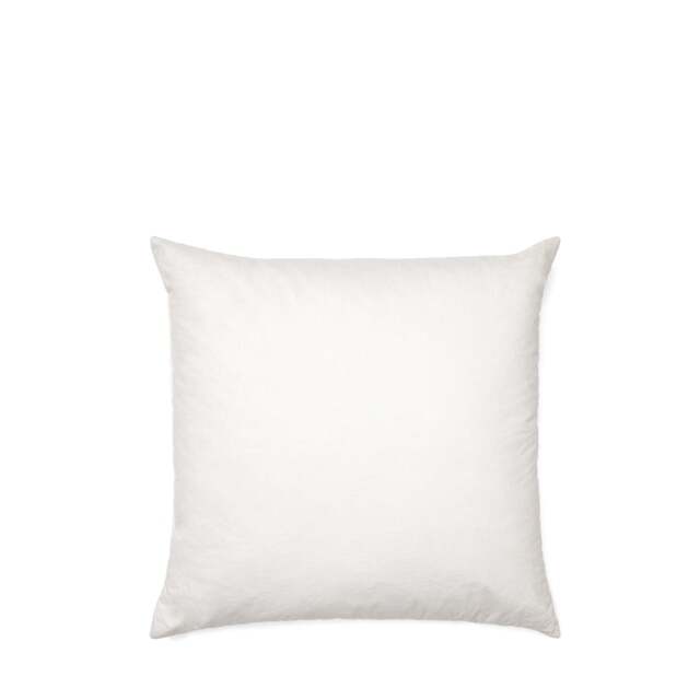 Cushion Pad 50 x 50cm