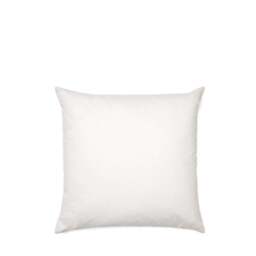 Cushion Pad 50 x 50cm