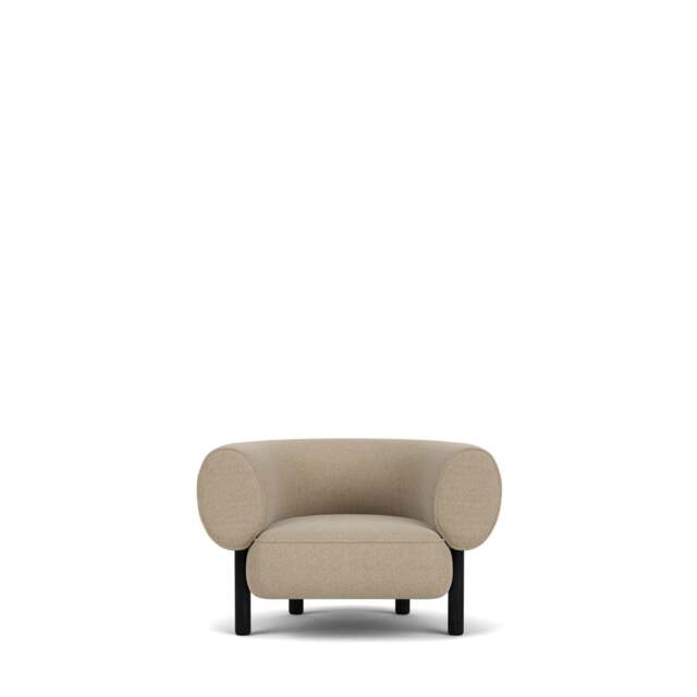 Arbor Armchair - image 1
