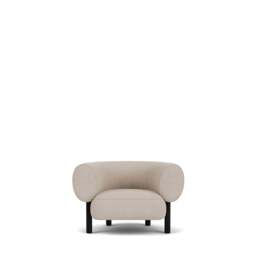 Arbor Armchair - thumbnail 4