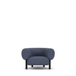 Arbor Armchair - thumbnail 2